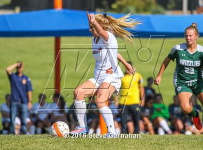 Thumbnail 3 in Copper Hills @ Brighton photogallery.