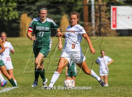 Thumbnail 1 in Copper Hills @ Brighton photogallery.