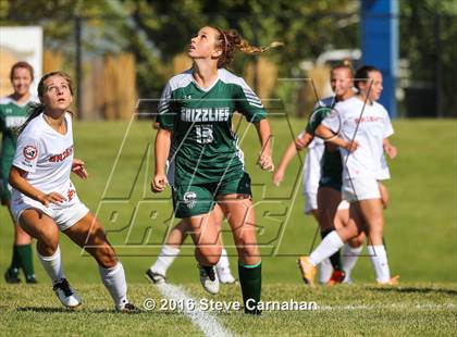 Thumbnail 3 in Copper Hills @ Brighton photogallery.