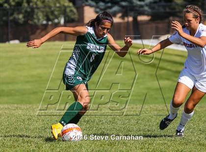 Thumbnail 3 in Copper Hills @ Brighton photogallery.
