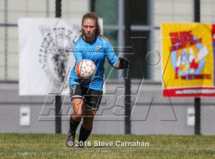 Thumbnail 1 in Copper Hills @ Brighton photogallery.