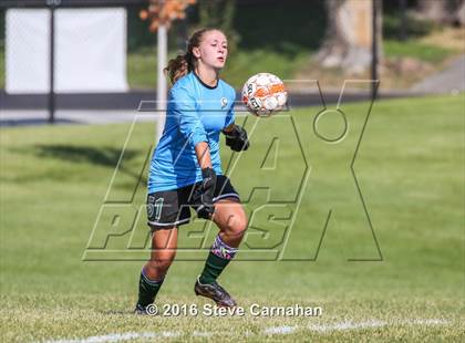 Thumbnail 3 in Copper Hills @ Brighton photogallery.