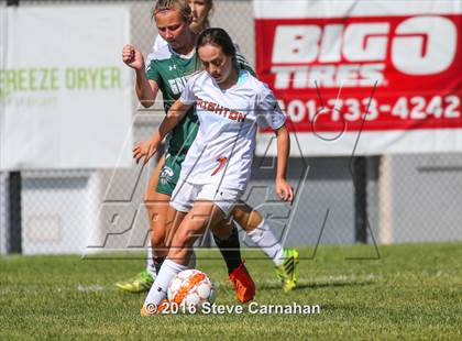 Thumbnail 1 in Copper Hills @ Brighton photogallery.