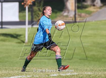Thumbnail 1 in Copper Hills @ Brighton photogallery.