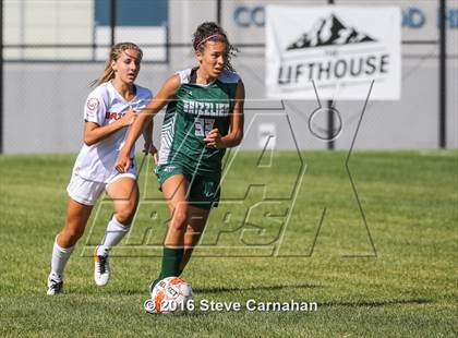 Thumbnail 2 in Copper Hills @ Brighton photogallery.