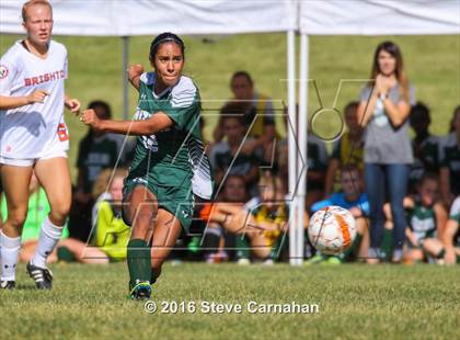 Thumbnail 3 in Copper Hills @ Brighton photogallery.