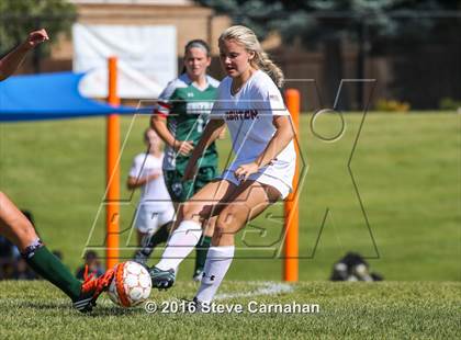 Thumbnail 3 in Copper Hills @ Brighton photogallery.