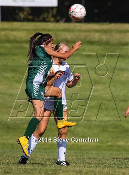 Thumbnail 2 in Copper Hills @ Brighton photogallery.