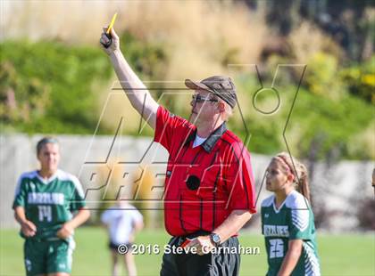 Thumbnail 1 in Copper Hills @ Brighton photogallery.