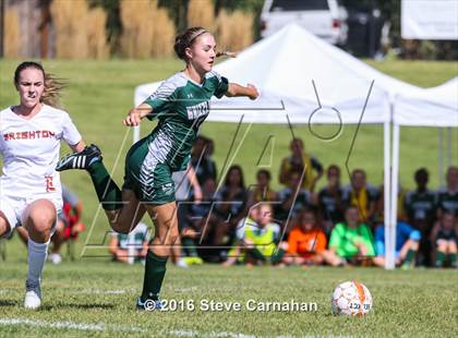 Thumbnail 2 in Copper Hills @ Brighton photogallery.