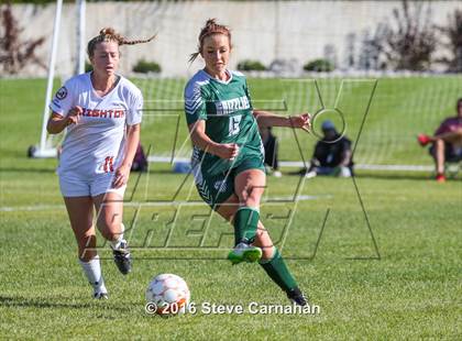 Thumbnail 3 in Copper Hills @ Brighton photogallery.