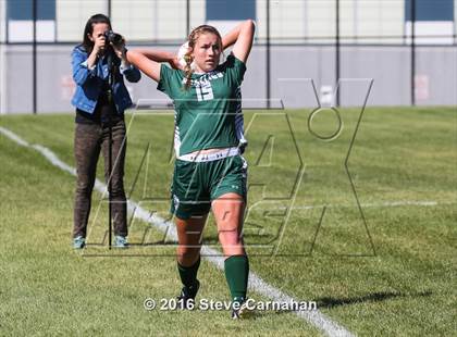 Thumbnail 3 in Copper Hills @ Brighton photogallery.