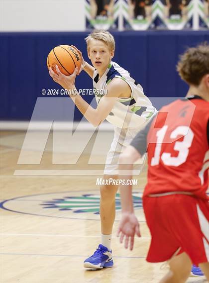 Thumbnail 1 in Minico @ Ridgeline photogallery.