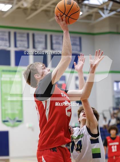 Thumbnail 2 in Minico @ Ridgeline photogallery.