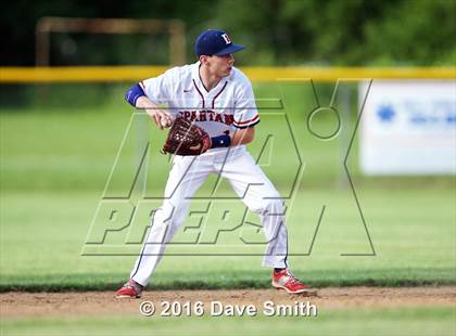 Thumbnail 1 in Hamilton @ Brookfield East photogallery.