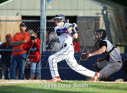 Thumbnail 1 in Hamilton @ Brookfield East photogallery.
