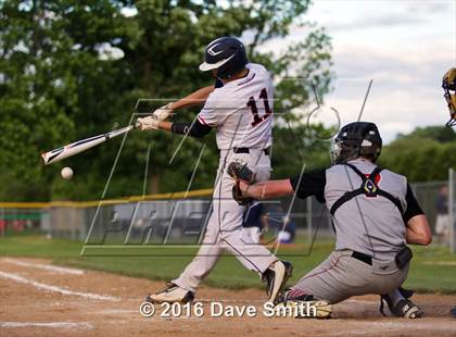 Thumbnail 3 in Hamilton @ Brookfield East photogallery.