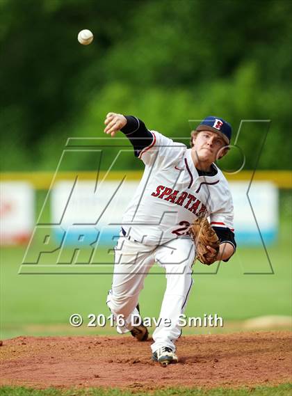 Thumbnail 1 in Hamilton @ Brookfield East photogallery.