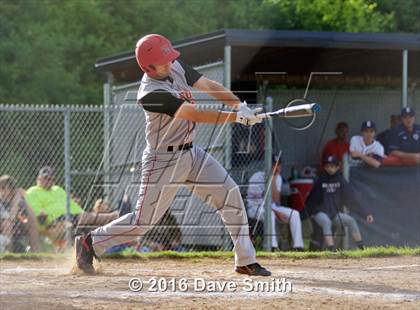 Thumbnail 3 in Hamilton @ Brookfield East photogallery.