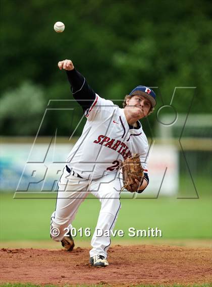 Thumbnail 2 in Hamilton @ Brookfield East photogallery.