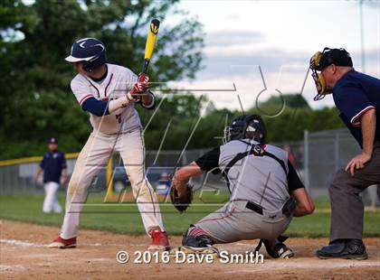 Thumbnail 2 in Hamilton @ Brookfield East photogallery.