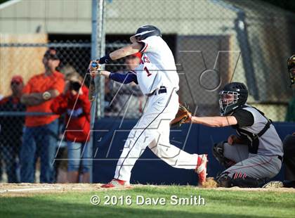 Thumbnail 3 in Hamilton @ Brookfield East photogallery.