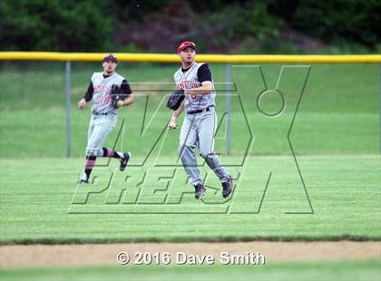 Thumbnail 2 in Hamilton @ Brookfield East photogallery.