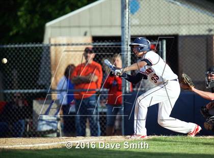 Thumbnail 1 in Hamilton @ Brookfield East photogallery.