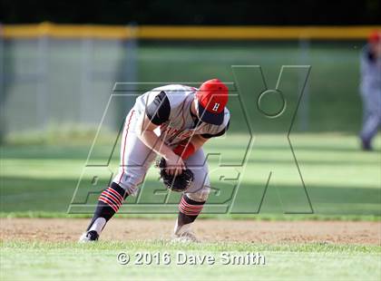 Thumbnail 2 in Hamilton @ Brookfield East photogallery.