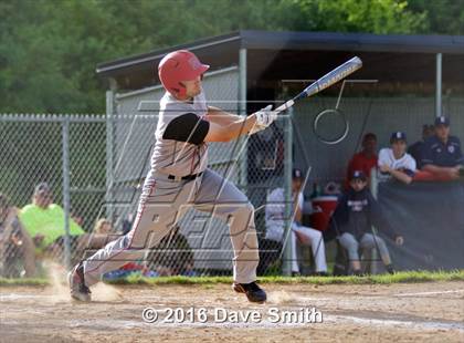 Thumbnail 1 in Hamilton @ Brookfield East photogallery.