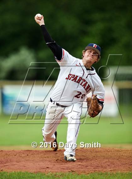 Thumbnail 1 in Hamilton @ Brookfield East photogallery.