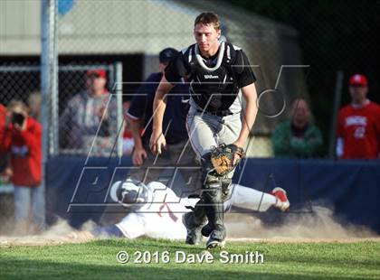 Thumbnail 2 in Hamilton @ Brookfield East photogallery.