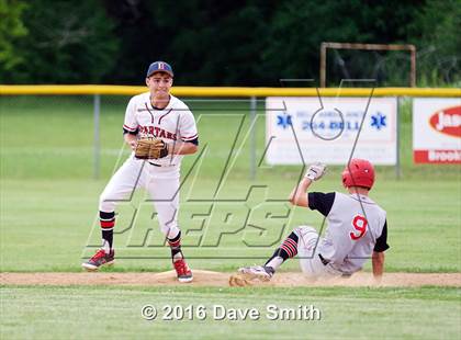 Thumbnail 2 in Hamilton @ Brookfield East photogallery.