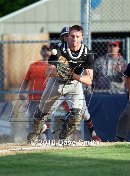 Thumbnail 2 in Hamilton @ Brookfield East photogallery.