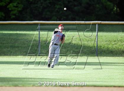 Thumbnail 3 in Hamilton @ Brookfield East photogallery.