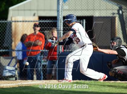 Thumbnail 2 in Hamilton @ Brookfield East photogallery.