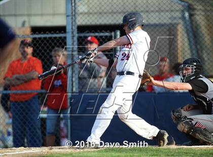 Thumbnail 2 in Hamilton @ Brookfield East photogallery.
