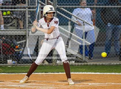 Thumbnail 3 in Paetow @ Waller photogallery.