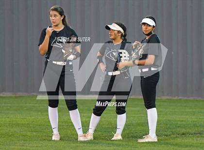 Thumbnail 3 in Paetow @ Waller photogallery.