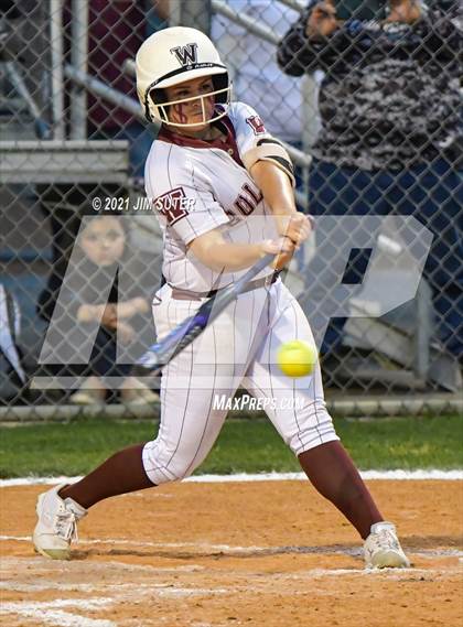 Thumbnail 3 in Paetow @ Waller photogallery.