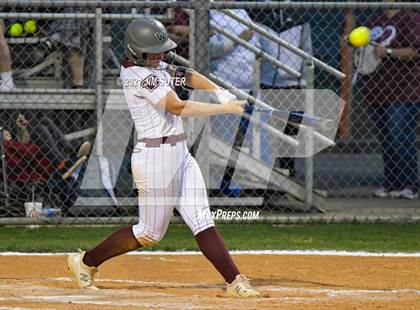 Thumbnail 1 in Paetow @ Waller photogallery.