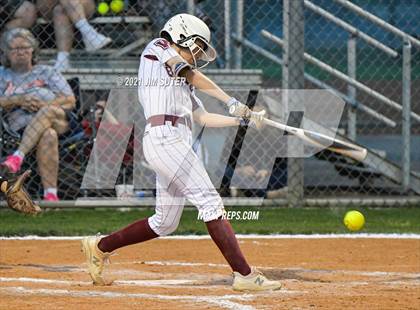 Thumbnail 2 in Paetow @ Waller photogallery.