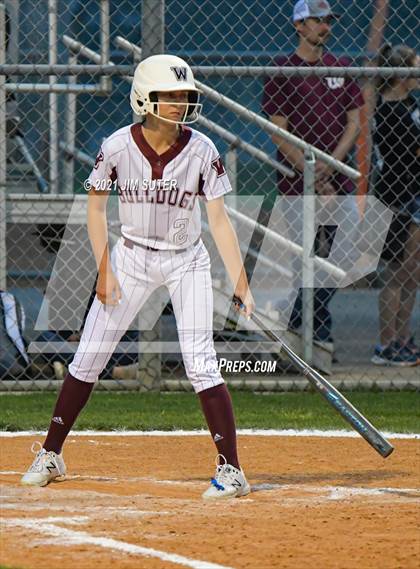 Thumbnail 1 in Paetow @ Waller photogallery.