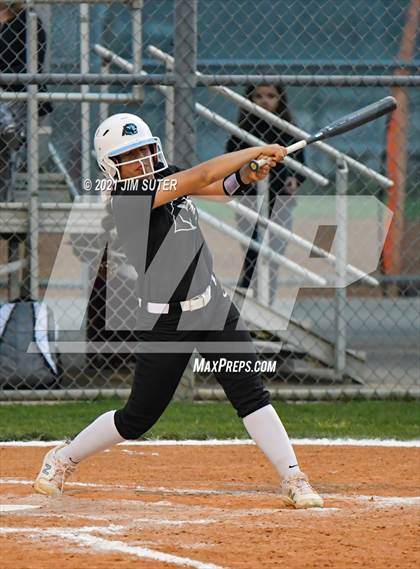 Thumbnail 2 in Paetow @ Waller photogallery.