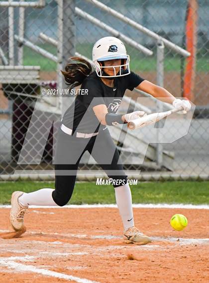 Thumbnail 3 in Paetow @ Waller photogallery.