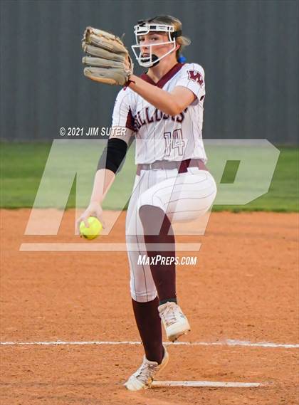 Thumbnail 3 in Paetow @ Waller photogallery.