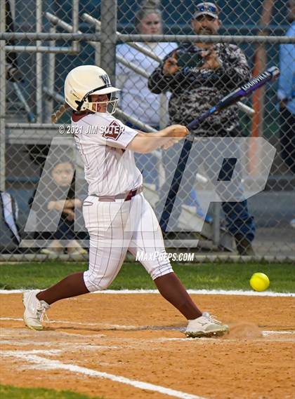 Thumbnail 2 in Paetow @ Waller photogallery.