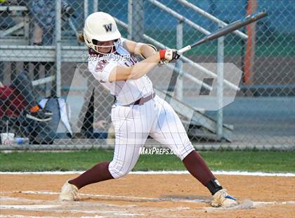 Thumbnail 3 in Paetow @ Waller photogallery.