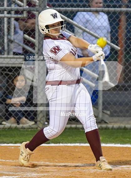 Thumbnail 2 in Paetow @ Waller photogallery.