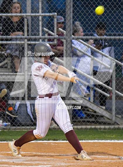 Thumbnail 3 in Paetow @ Waller photogallery.